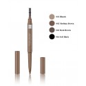 Rimmel Brow This Way Fill & Sculpt kulmupliiats 0,25 g