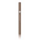 Rimmel Brow This Way Fill & Sculpt kulmupliiats 0,25 g