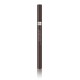 Rimmel Brow This Way Fill & Sculpt kulmupliiats 0,25 g