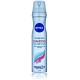 Nivea Diamond Volume Care лак для волос особо сильной фиксации