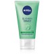 NIVEA Purifying Face Cleansing Gel näopesuvahend kombineeritud ja rasusele nahale