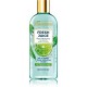 Bielenda FRESH JUICE Detoxifying Micellar Liquid detoksifitseeriv mitsellaarvesi tsitruseveega