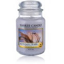 Yankee Candle Autumn Pearl lõhnaküünal