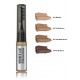 Rimmel Wonder Last Brow Tint гель для бровей 4,5 мл.