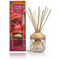 Yankee Candle Black Cherry kodulõhnastaja