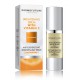 DermoFuture Anti-Oxidation Brightening Serum helendav näoseerum