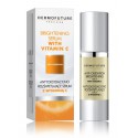 DermoFuture Anti-Oxidation Brightening Serum helendav näoseerum