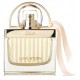 Chloe Love Story EDP naistele