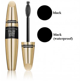 Max Factor False Lash Epic ripsmetušš