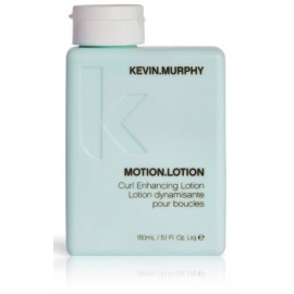 Kevin Murphy Motion Lotion Curl Enhancing Lotion укрепляющее средство для вьющихся волос