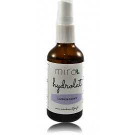 Mira Hydrolat Lavender увлажняющее средство