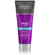 John Frieda Frizz Ease Dream Curls šampoon tõrksatele lokkis juustele