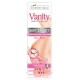 Bielenda VANITY Soft Expert Ultra Nourishing Hair Removal In Cream toitev depilatsioonikreem