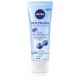 NIVEA Smooth Rice Scrub разглаживающий скраб для лица