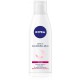 NIVEA Gentle Cleansing Milk puhastuspiim kuivale nahale