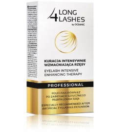 Long4Lashes Eyelash Intensive Enhancing Therapy ripsmeseerum