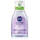 Nivea MicellAir Skin Breathe Sensitive Skin mitsellaarvesi