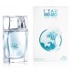 Kenzo L'Eau Kenzo (L'Eau par Kenzo) EDT naistele