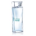 Kenzo L'Eau Kenzo (L'Eau par Kenzo) EDT naistele