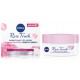 NIVEA Rose Touch Moisturizing Face Cream-Gel niisutav näokreem