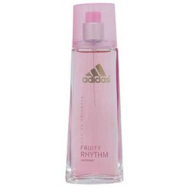 Adidas Fruity Rhythm EDT naistele