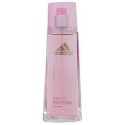 Adidas Fruity Rhythm EDT naistele