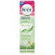 Veet Silk & Fresh depilatsioonikreem kuivale nahale