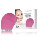 DermoFuture Sonic Facial Cleansing Brush elektriline näopesuhari