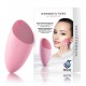 DermoFuture Sonic Facial Cleansing Brush elektriline näopesuhari