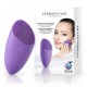 DermoFuture Sonic Facial Cleansing Brush elektriline näopesuhari