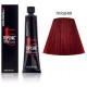 Goldwell Topchic professionaalne juuksevärv 60 g