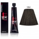 Goldwell Topchic professionaalne juuksevärv 60 g