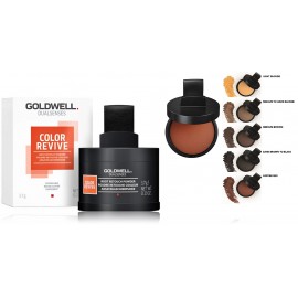 Goldwell Dualsenses Color Revive Root Retouch Powder juuksepuuder