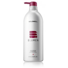 Goldwell Elumen кондиционер для окрашенных волос