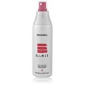 Goldwell Elumen Leave-In Conditioner несмываемый кондиционер