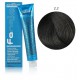 Fanola Color Crème профессиональная краска для волос 100 мл.