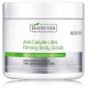 Bielenda Professional Anti Cellulite Ultra Firming Body Scrub tselluliidivastane kehakoorija