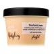 MilkShake Lifestyling Freehand Paste juuste modelleerimise pasta