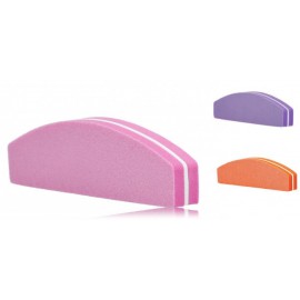 Mimo Tools for Beauty Nail Buffer Mini пилочка для ногтей 1 шт.