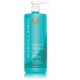 Moroccanoil Color Complete шампунь для окрашенных волос