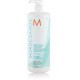 Moroccanoil Color Complete кондиционер для окрашенных волос