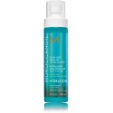 Moroccanoil Hydration All-In-One pähejäetav palsam