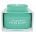 Nacomi Antioxidant Marine Souffle näokreem küpsele nahale