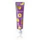 Frudia My Orchard Hand Cream toitev ja niisutav kätekreem 30 ml