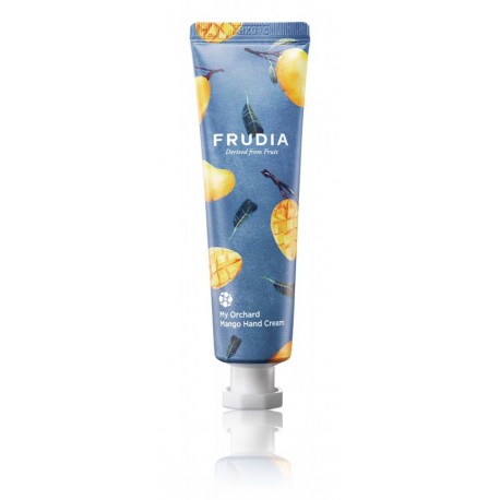 Frudia My Orchard Hand Cream toitev ja niisutav kätekreem 30 ml