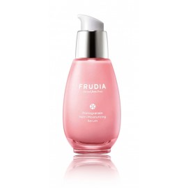 Frudia Pomegranate Nutri-Moisturizing Serum maitinamasis ir drėkinamasis veido serumas