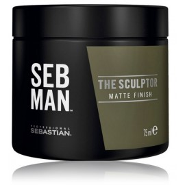 Sebastian Professional The Sculptor Matte Finish juuste modelleerimise vahend