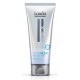 Londa Professional Tone Plex tooniv juuksemask 200 ml