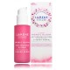 Lumene Lumo Nordic Bloom Anti-Wrinkle & Firm niisutav kortsudevastane seerum