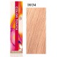 Wella Professionals Color Touch professionaalne juuksevärv 60 ml